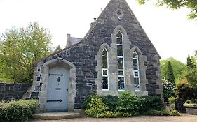 Old Schoolhouse, Galgorm